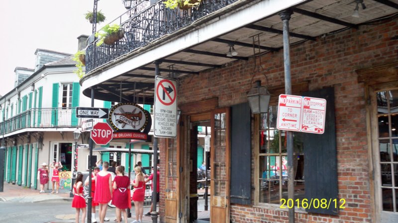 new_orleans_08122016136.jpg