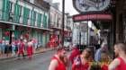 new_orleans_08122016137_small.jpg