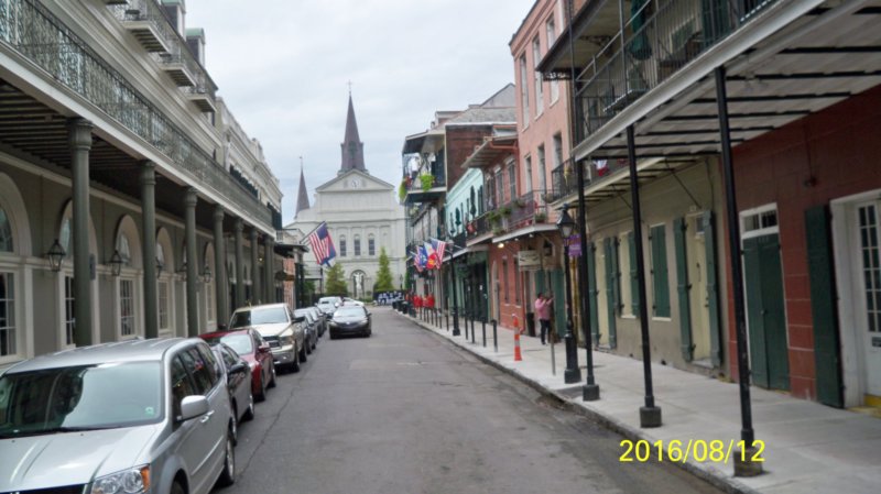 new_orleans_08122016138.jpg