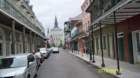 new_orleans_08122016138_small.jpg