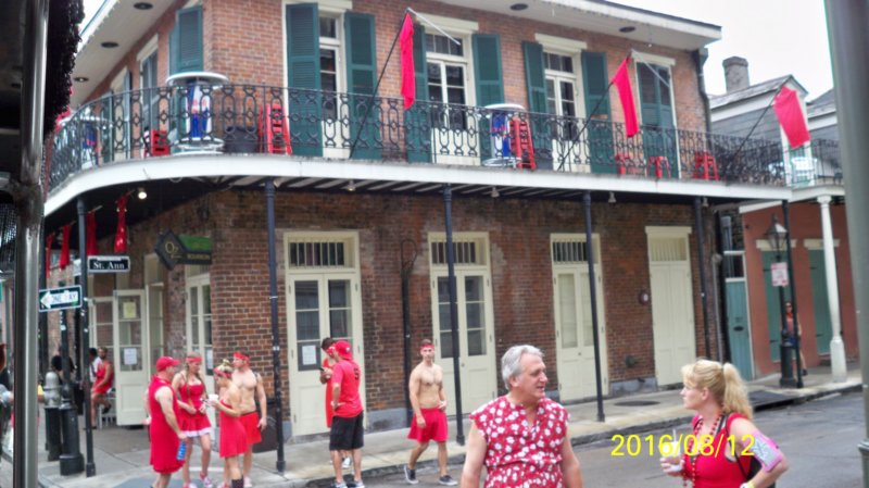 new_orleans_08122016139.jpg