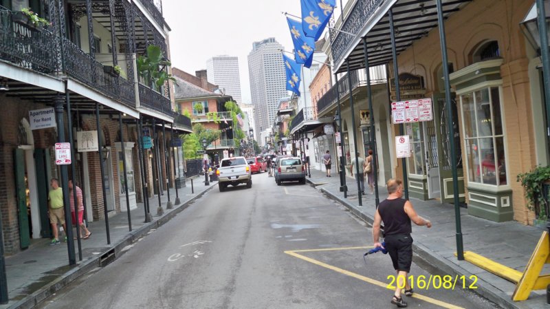 new_orleans_08122016142.jpg