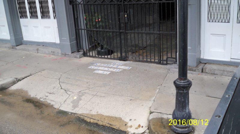 new_orleans_08122016146.jpg