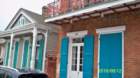 new_orleans_08122016162_small.jpg