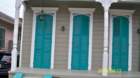 new_orleans_08122016163_small.jpg