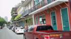 new_orleans_08122016166_small.jpg