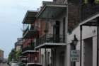 new_orleans_08132016218_small.jpg