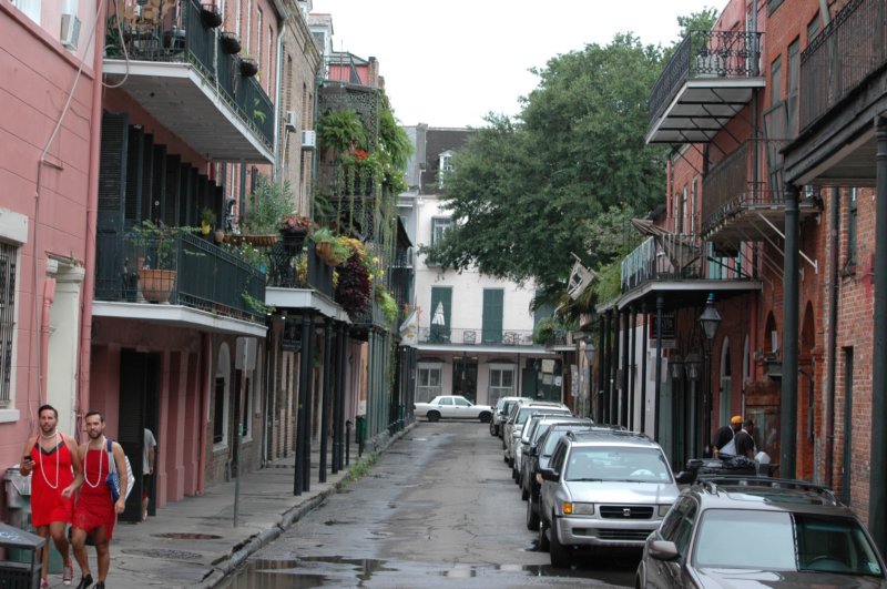 new_orleans_08132016227.jpg