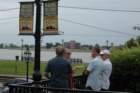 new_orleans_08132016242_small.jpg