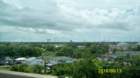 new_orleans_08132016244_small.jpg