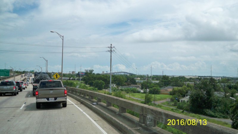 new_orleans_08132016245.jpg