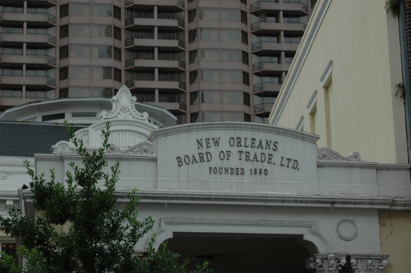 new_orleans_08132016267.jpg