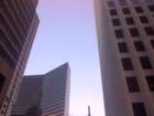 new_orleans_08132016270_small.jpg