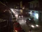 new_orleans_08132016284_small.jpg
