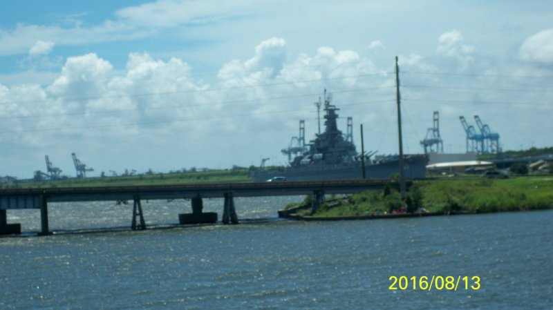 new_orleans_08132016302.jpg