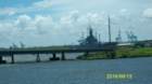 new_orleans_08132016302_small.jpg