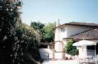 _1658_valley_high_1000_oaks_ca_1_small.jpg