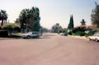 _1658_valley_high_100_oaks_ca_usa1_small.jpg