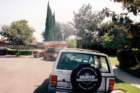 _1658_valley_high_100_oaks_ca_usa2_small.jpg