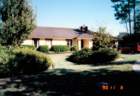 _4301_winnipeg_court_orlando_fl_small.jpg