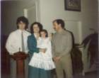 _adrian_francis_ellen_laura_christening_day_and_husband_small.jpg