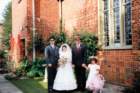 _adrian_janet_jon_carolines_jenny_adrians_janets_weddind_day_small.jpg