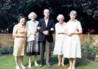 _betty_alice_bill_rose_joyce_verwood_uk_small.jpg