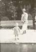 _betty_chapman_and_her_boat_and_her_mum_at_bournemouth_gardens_small.jpg