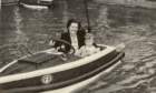 _betty_chris_watson_shanklin_arcade_iow_uk_small.jpg