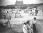 _betty_mick_chris_watson_fistral_beach_newquay_cornwall_uk_small.jpg