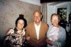 _betty_norman_mary_colman_chris_godmother_small.jpg