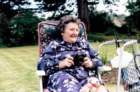 _betty_watson_kelmscott_lodge_freshwater_iow_uk_small.jpg