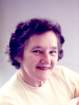 _betty_watson_windsor_berks_uk_lg_small.jpg