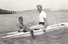 _bill_and_chris_watson_lake_iow_uk_small.jpg