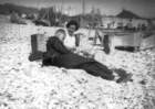 _bill_betty_watson_bracklesham_bay_w_sussex_uk_small.jpg