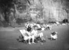 _bill_betty_watson_lake_iow_uk_small.jpg