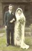 _bill_betty_watson_wedding_st_georges_southall_middx_uk1_small.jpg
