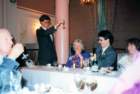_bill_jon_janets_mother_adrians_janets_weddind_day_small.jpg