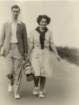 _bill_watson_and_daphne_chapman_at_cliftonville_small.jpg
