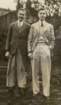 _bill_watson_and_his_best_friend_reg_small.jpg