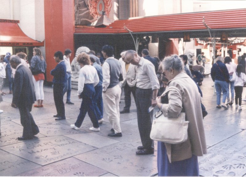 _bill_watson_at_manns_chinese_theatre.jpg