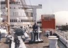 _bill_watson_at_the_queen_mary_long_beach_ca2_small.jpg