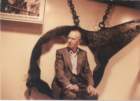 _bill_watson_at_the_quenn_mary_long_beach_ca1_small.jpg