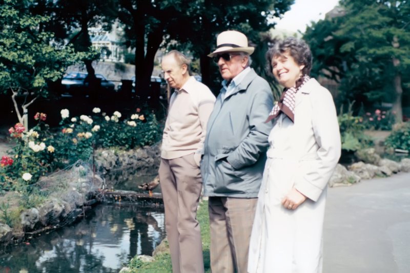 1985-07-20_bill_watson_harold_&_joan_reid _bill_watson_harold__joan_reid.jpg