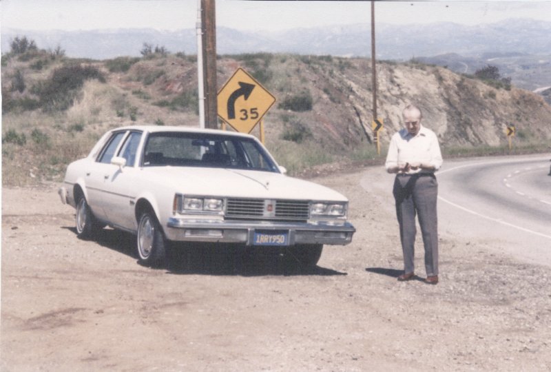 _bill_watson_in_ca_mountains2.jpg