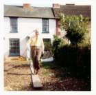 _bill_watson_porcfield_iow_uk_small.jpg