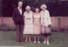 _bill_watson_rose_knott_betty_watson_maud_xxxx_at_verwood_iow_uk_small.jpg