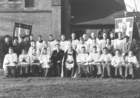 _bill_watson_st_georges_choir_back_row_rhs_southall_middx_uk_small.jpg