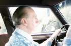 _bill_watson_visiting_queen_mary_ca_usa2_small.jpg