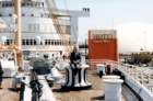 _bill_watson_visiting_queen_mary_ca_usa3_small.jpg